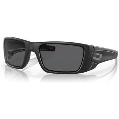 Oakley Fuel Cell OO9096 82 – Hledejceny.cz