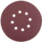 Extol 8803584 – Zbozi.Blesk.cz