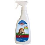 Trixie KAFIG-REIN sprej na čištění klecí 500 ml – Zboží Dáma