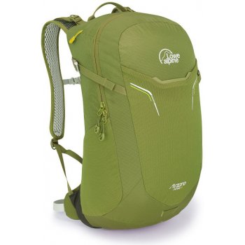 Lowe Alpine AirZone Active 18l dark jade