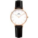 Daniel Wellington DW00100174