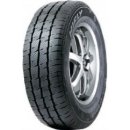 Hifly Win-Transit 215/65 R15 104/102R