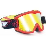 ProGrip 3204 | Zboží Auto