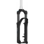 SR Suntour Mobie – Sleviste.cz