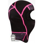 Dráče Kukla bezešvá termo zimní – Zboží Mobilmania