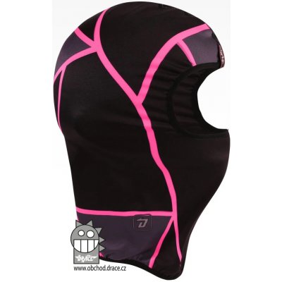 Dráče Kukla bezešvá termo zimní – Zboží Mobilmania