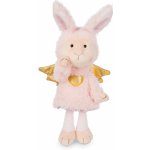 Nici Anděl Ovečka La La Bunnie 30 cm – Zboží Dáma