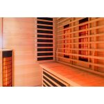 Belatrix Braga 4 Lux HL-400GL – Zboží Dáma