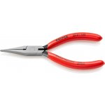 Kleště Knipex 32 21 135 justovací – Zboží Dáma