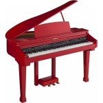 Orla Grand 120 – Zboží Mobilmania