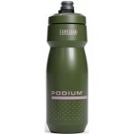 Camelbak Podium 0.71 L – Hledejceny.cz
