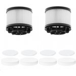 Levoit LSV-V201F-WUS – Zboží Dáma