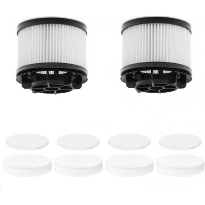 Levoit LSV-V201F-WUS – Zboží Dáma