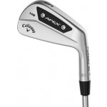 Callaway Apex MB 24 Pánské železa Pravá Stiff Ocel 5-PW (6 holí) – Sleviste.cz