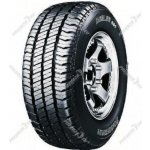 Bridgestone Dueler H/T 684 205/70 R15 96T – Hledejceny.cz