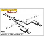 Magnaflow 16586 – Hledejceny.cz