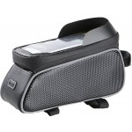 1Mcz BCH-2 33650 – Hledejceny.cz