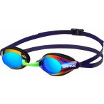 Swans SR-3M – Zboží Dáma