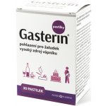 Rosen Gasterin pastilky 30 ks – Hledejceny.cz