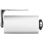 Simplehuman SHKT1086 – Zboží Dáma