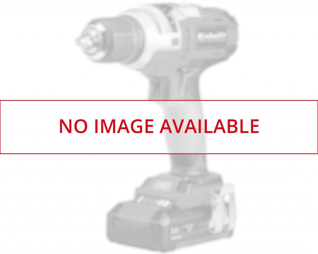 Einhell TE-DW 180