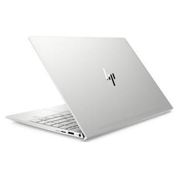 HP Envy 13-aq0107 8PJ66EA