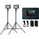 Viltrox RB10 RGB – Sleviste.cz