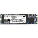 CRUCIAL MX500 500GB, CT500MX500SSD4