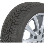 Bridgestone Blizzak LM001 195/65 R15 91T – Hledejceny.cz