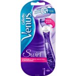 Gillette Venus + 1 ks hlavice – Zboží Dáma