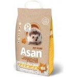 Asan Pet Pure 10 l – Hledejceny.cz