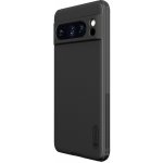 Nillkin Super Frosted PRO Magnetic Google Pixel 8 Pro černé – Zboží Živě