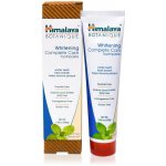 Himalaya Botanique bělicí s mátou pro kompletní péči 150 g – Hledejceny.cz