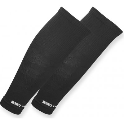 Tapedesign PRO – Hledejceny.cz