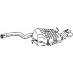 BOSAL BS 105-509 – Sleviste.cz