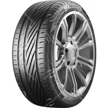 Uniroyal RainExpert 5 185/60 R15 84H