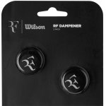 Wilson RF Dampener 2 Pack – Zboží Dáma