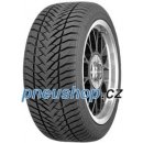 Goodyear UltraGrip 265/65 R17 112T