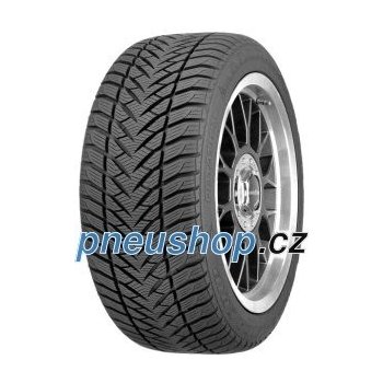 Goodyear UltraGrip 265/65 R17 112T