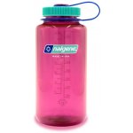 Nalgene Wide Mouth 1000 ml – Zbozi.Blesk.cz