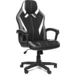 Autronic KA-Y326 Grey – Zboží Mobilmania