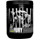 Universal Animal Fury 330 g