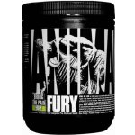 Universal Animal Fury 330 g – Hledejceny.cz