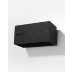 Sollux SL.0530 – Hledejceny.cz