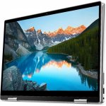 Dell Inspiron 7430 N-7430-N2-711S – Hledejceny.cz