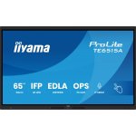iiyama TE6515A-B1AG – Zboží Živě
