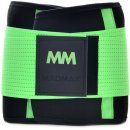 MadMax Slimming Belt MFA277