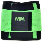 MadMax Slimming Belt MFA277 – Hledejceny.cz