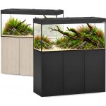Invital Avalon 450 l – Sleviste.cz