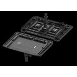 Stolek Fox Bivvy Table – Zbozi.Blesk.cz